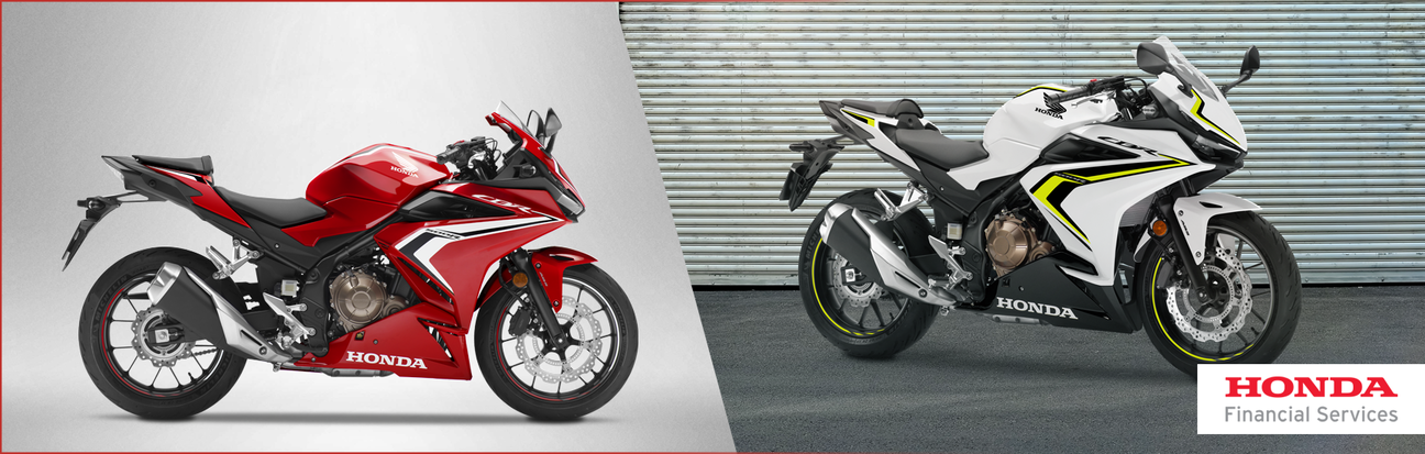 Cbr2020 deals